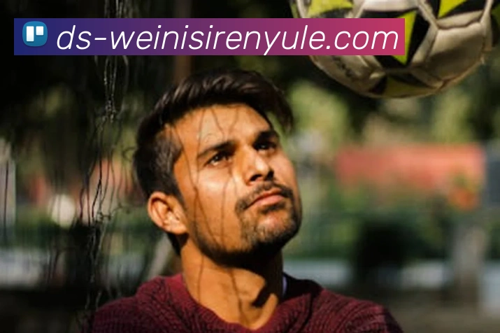 威尼斯人官网发展历程